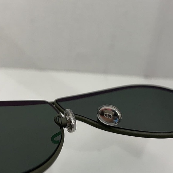 Christian Dior sunglasses - Picture 4 of 10